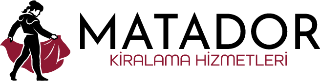 Matador Kiralama Hizmetleri